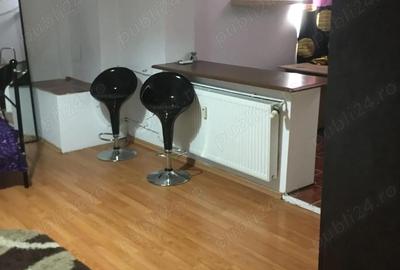 Garsonieră decomandată în Pantelimon - 3