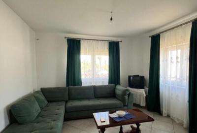 Casa individuala, 262 mp, teren 1000 mp, Clit (Arbore) - 2