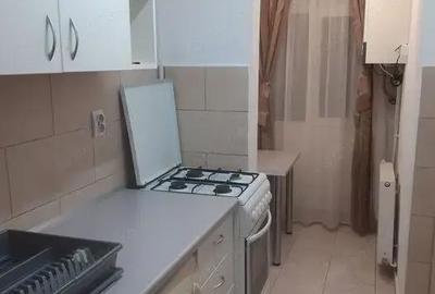 Garsonieră în Sebastian - 1