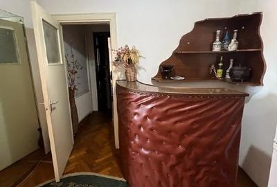 Poprietar inchiriez Ap.2 camere Kogalnicianu Poprietar inchiriez Ap.2 camere Kogalnicianu - 5