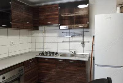 Apartament cu 2 camere decomandat în Republicii - 9