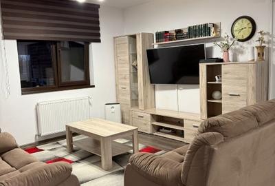 Casa Individuala, beci, P+1+pod,  4 camere, 0% TVA - 12