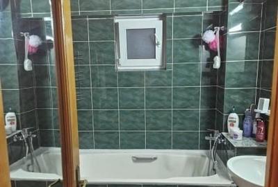 Apartament cu 4 camere decomandat în ICIL - 6