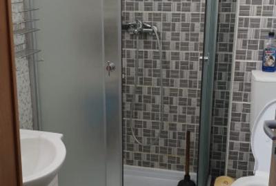 Berceni brancoveanu luica bloc nou - 6