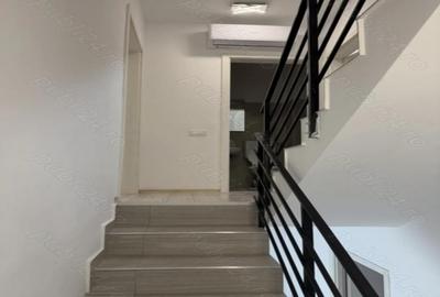 Casă cu 3 camere cu Teren 132 Mp în Bragadiru - 5