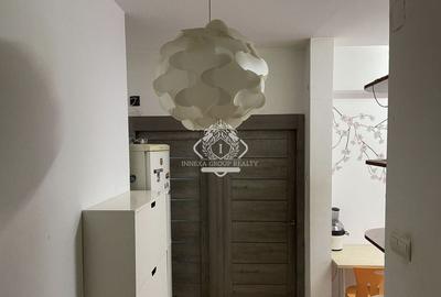 Piața Rahova | 2 camere | 56mp | parter | centrala proprie | 72.000 euro - 8