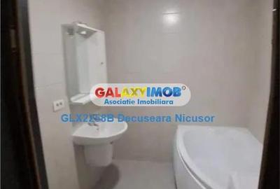 Apartament cu 2 camere decomandat, mobilat în Chiajna - 7