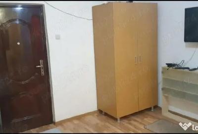 Garsonieră în Apărătorii Patriei - 4
