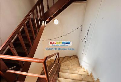 Casa 150 mp curte, in Ploiesti, zona Sud Casa 150 mp curte, in Ploiesti, zona Sud - 6