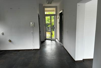 Spațiu comercial, de 75 mp, în Central - 2