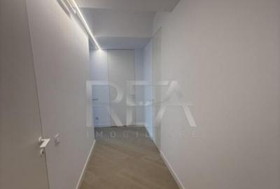 Apartament 3 Camere | Cortina North | Decomanda | Bloc Nou - 4