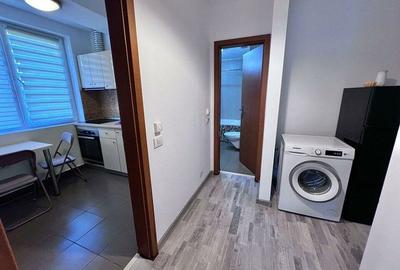 Coralia Luna Park - Campus Universitate l 2 camere l Acceptam si studenti - 7