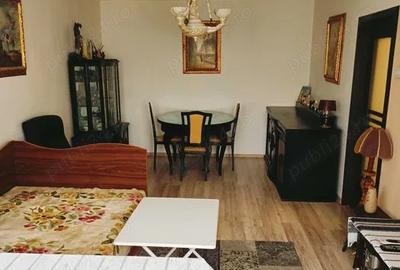 Apartament  2 camere  | 1 Mai - Turda | Metrou  Basarab - 2