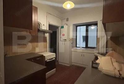 Apartament de vanzare 5 camere Piata Amzei | 156mp - 14