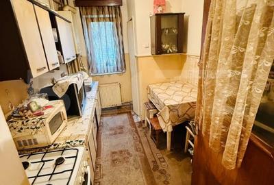 Apartament cu 2 camere - zona Noua- Se vinde urgent! - 6