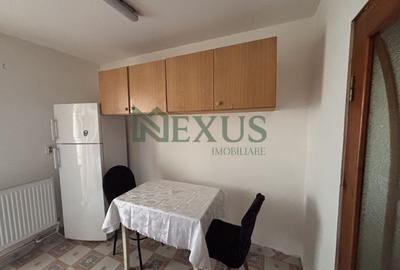 Apartament cu 2 camere semidecomandat în Cornișa - 9