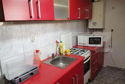 Apartament 1 camera, decomandat, 33mp, zona strazii Eroilor! - 3