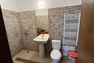 Apartament cu 4 camere semidecomandat în Grigorescu - 7