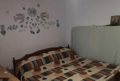 Casă cu 4 camere în Puchenii Mici - 3