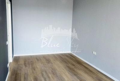 Apartament  2 camere, in zona Dacia - confort si eleganta intr-un bloc nou - 4