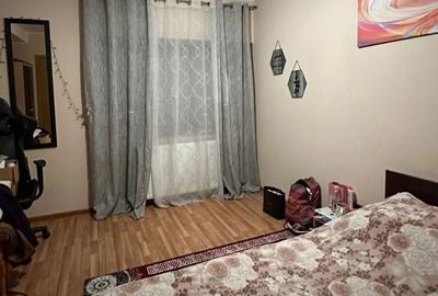 Apartament cu 2 camere decomandat în Sfântu Ilie - 2