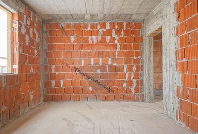 Casă cu 6 camere cu Teren 847 Mp în Hălchiu - 40