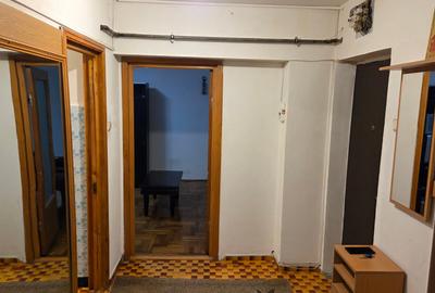 Dacia, ap. 2 cam.,54mp, centrala gaz, etaj 2/4, termen lung, taxe ANAF incluse - 8