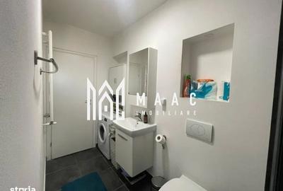 Apartament cu 2 camere în Central - 8