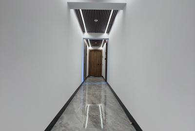 Apartament 3 camere Bloc Boutique 2025 - 18