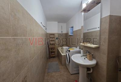 Apartament 2 camere | Bulevardul Unirii - 5