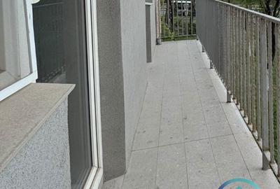 Apartament cu 4 camere în Micălaca - 12