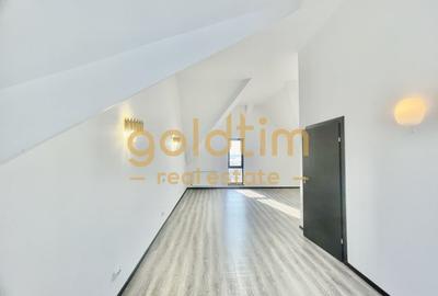 PET FRIENDLY/NOU/ SUPERB/ 2 LOCURI PARCARE/ CURTE 50 MP - 14