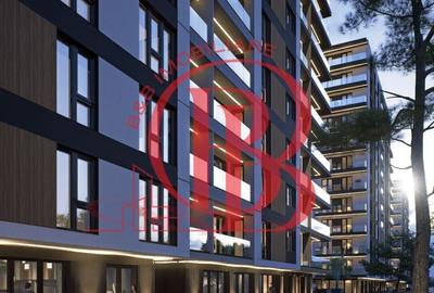 Garsonieră decomandată, mobilată în Theodor Pallady - 14