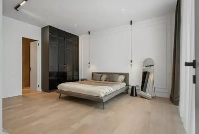 Blou nou, apartament lux complet finisat-0 comision! - 4