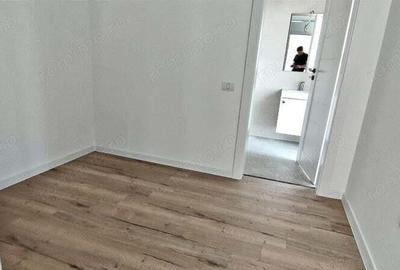 Apartament cu 3 camere terasa de 30 mp foarte spatios zona Braytim - 9