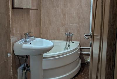 Inchiriez apartament Navodari - 5