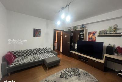 Apartament cu 3 camere decomandat în Dudu - 19