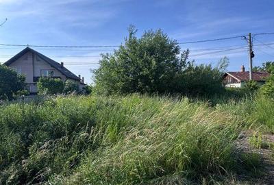 Spațiu comercial, în Central - 2