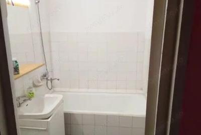 Garsoniera in zona Rahova - 2