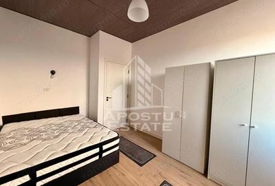 Casă cu 4 camere cu Canalizare în Torontalului - 3