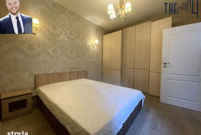 Casă cu 3 camere cu Teren 78 Mp în Iancului - 13