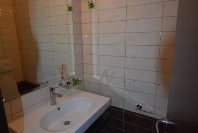 Asmita Gardens-Tineretului - mobilat si utilat +LOC PARCARE SUBTERAN - 4