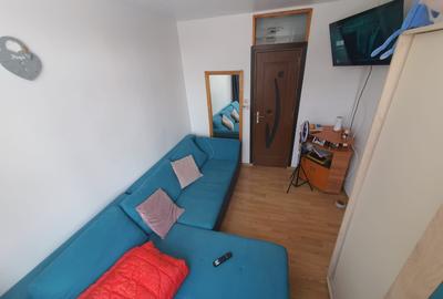 Garsonieră decomandată Astra Garsonieră decomandată Astra - 2