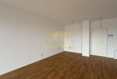 Garsonieră în Central - 4