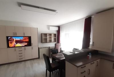 Apartament cu 2 camere in Cluj zona Vivo - 6