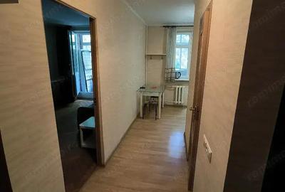 Se ofera spre inchiriere garsoniera in zona Colentina - 1