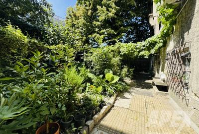 Apartament 3 camere | Centrala proprie | Parc Cismigiu - 9