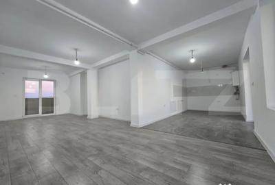 Apartament cu 3 camere decomandat în Torontalului - 7