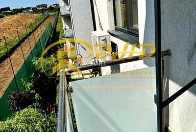 Apartament Galata - 5