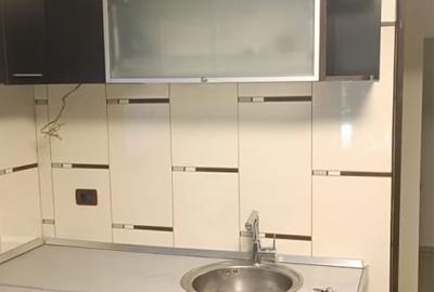 Apartament de 2 camere, decomandat, 7 min. metrou Brancoveanu, - 6